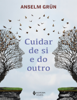 Cuidar De Si E Do Outro.pdf